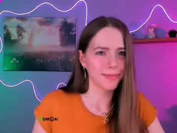 Chaturbate Best live sex cam show of lumi_soft