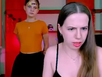 Chaturbate Free Live Porn of lumi_soft