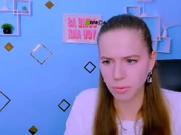Chaturbate Free Live Porn of lumi_soft