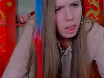 Chaturbate Live Porn of lumi_soft