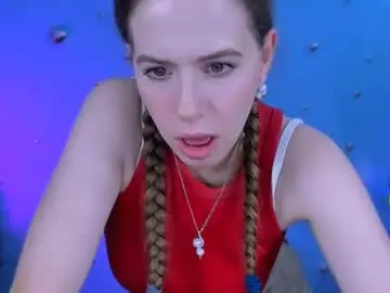 Chaturbate Sex Cam of lumi_soft