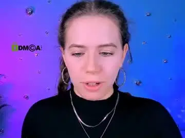 Chaturbate Adult Webcams of lumi_soft