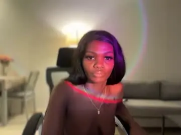 Chaturbate Best Webcam of malinnah