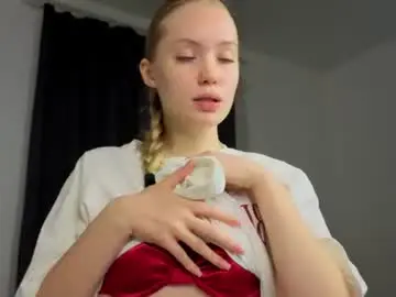 Chaturbate Free Porn Cam of melanie_ryer