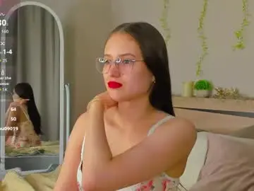 Chaturbate Free Live Porn of miaa_hill