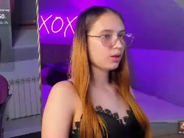 Chaturbate Live Sex of miaa_hill