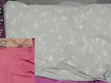 Chaturbate Live Sex of miaa_hill
