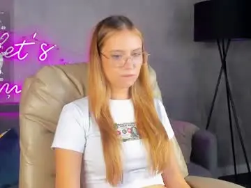 Chaturbate Live Porn of miaa_hill