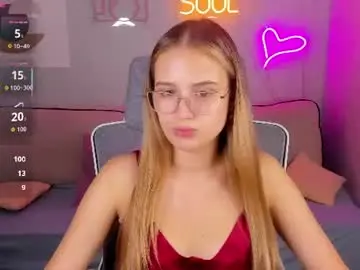 Chaturbate Live Porn of miaa_hill
