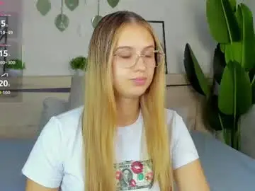 Chaturbate Live Sex of miaa_hill