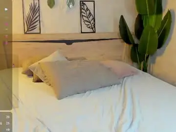 Chaturbate Free Live Porn of miaa_hill