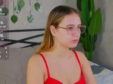 Chaturbate Watch Live Sex Cams of miaa_hill