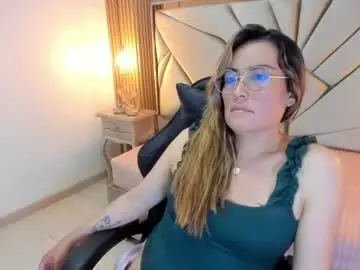 Chaturbate Sex Chat of miaamadorvs