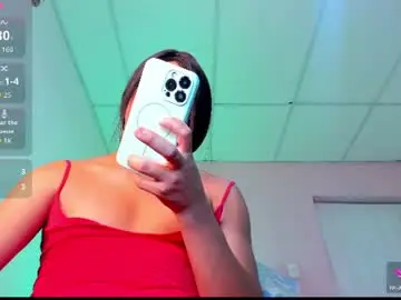 Chaturbate Watch Live Sex Cams of natashafantasy