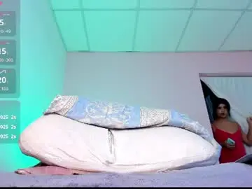 Chaturbate Free Live Porn of natashafantasy