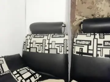 Chaturbate Adult Webcams of nathaly_love96