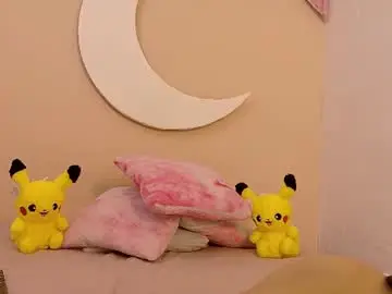 Chaturbate Private Sex Chat of nauro_reyes