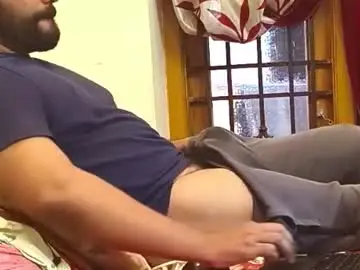 Chaturbate Adult Webcams of nice_guy_4u_