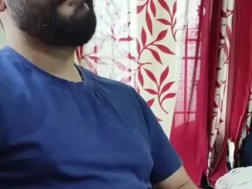 Chaturbate Best live sex cam show of nice_guy_4u_
