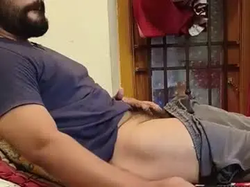 Chaturbate Live Porn of nice_guy_4u_