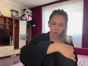 Chaturbate Nude Webcam of ociearcos