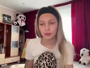 Chaturbate Adult Webcam of ociearcos