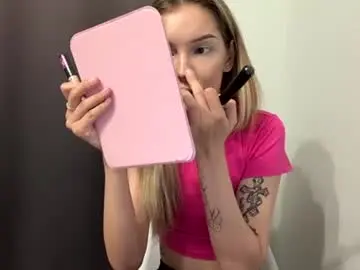Chaturbate Nude Webcam of ociearcos