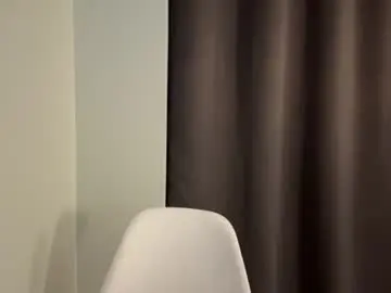 Chaturbate Live Sex Cam of ociearcos