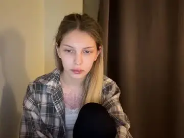 Chaturbate Best live sex cam show of ociearcos