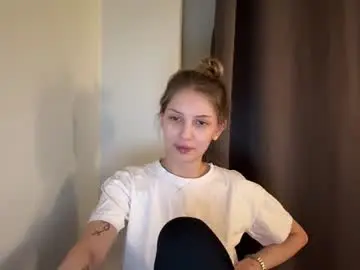 Chaturbate Adult Webcam of ociearcos