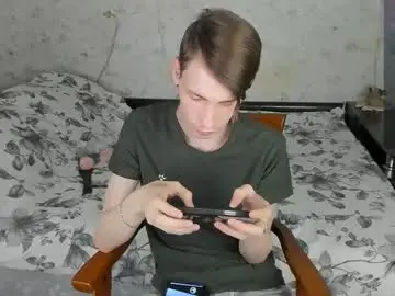 Chaturbate Adult Webcams of only_eric