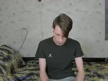 Chaturbate Live Sex Cam of only_eric