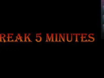 Chaturbate Live Porn of only_eric