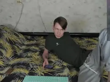 Chaturbate Sex Chat of only_eric