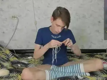 Chaturbate Adult Webcams of only_eric