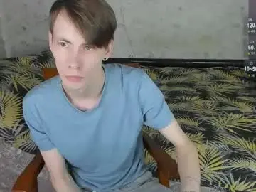 Chaturbate Live Sex Cam of only_eric
