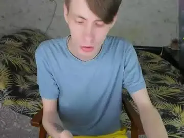 Chaturbate Best Webcam of only_eric