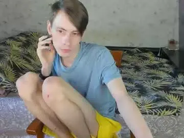 Chaturbate Best live sex cam show of only_eric