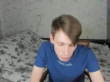 Chaturbate Sex Chat of only_eric