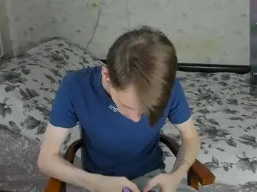 Chaturbate Live Sex Cam of only_eric
