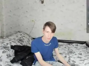 Chaturbate Free Porn Cam of only_eric