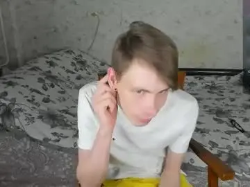 Chaturbate Watch Live Sex Cams of only_eric