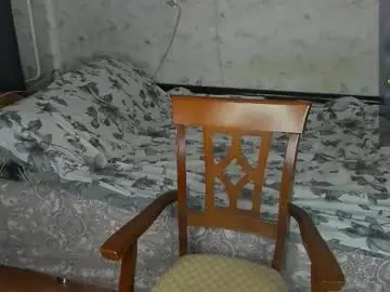 Chaturbate Private Sex Chat of only_eric