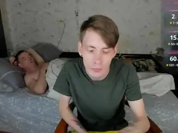 Chaturbate Sex Chat of only_eric
