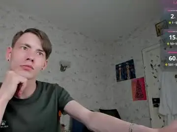 Chaturbate Sex Chat of only_eric