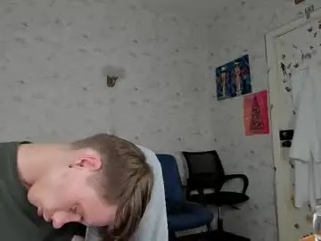 Chaturbate Sex Cam of only_eric