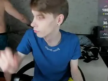 Chaturbate Free Live Porn of only_eric