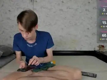 Chaturbate Watch Live Sex Cams of only_eric