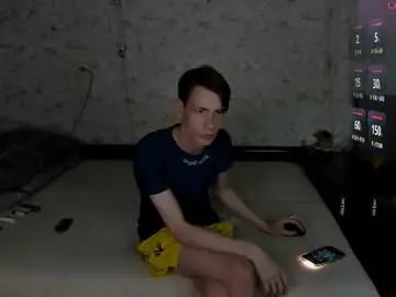 Chaturbate Adult Video Chat of only_eric