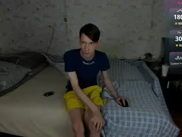 Chaturbate Best Webcam of only_eric